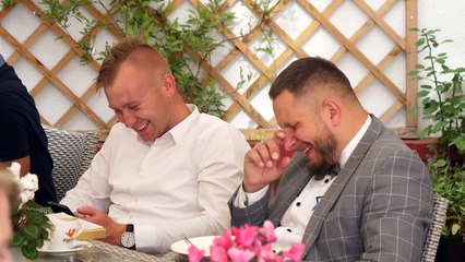 14426680_szczecin-najlepszy-sklep-i-usluga-lata-2020-znamy-zwyciezcow-plebiscytu_720P