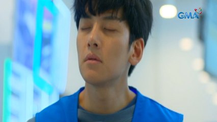 Backstreet rookie: The newly hired enemy | Episode 1