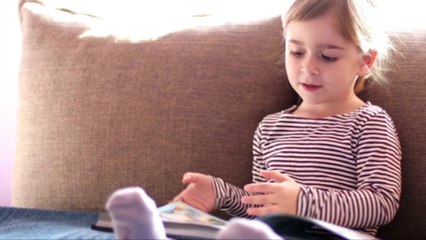 Un estudio destaca las funciones de la cognición y el bienestar en el desarrollo infantil