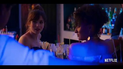 Guida astrologica per cuori infranti - Season 2 Trailer Netflix Italia