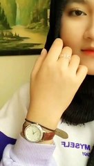 beautiful and cute indonesian girl Part 2