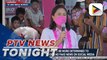VP Robredo vows to be more determined to fight disinformation and fake news on social media