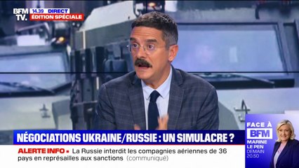 Guerre en Ukraine: le cours du rouble russe plonge à cause des sanctions économiques