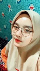 beautiful and cute indonesian girl Part 4