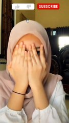 beautiful and cute indonesian girl Part 5