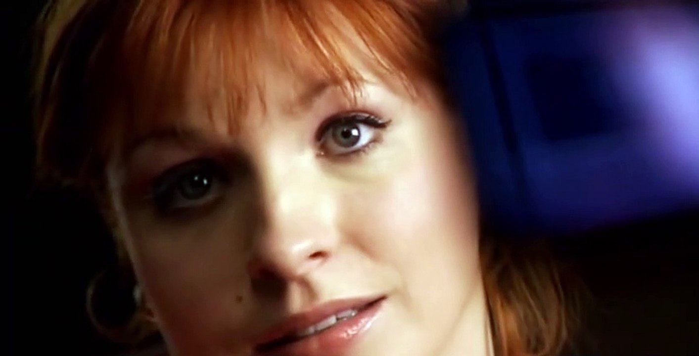 Spooks: Code 9 S01 E01