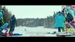 Slalom - Tráiler oficial VOSE