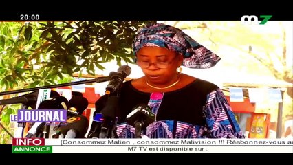 JT FRANÇAIS 19H45 DU 25 FÉVRIER 2022