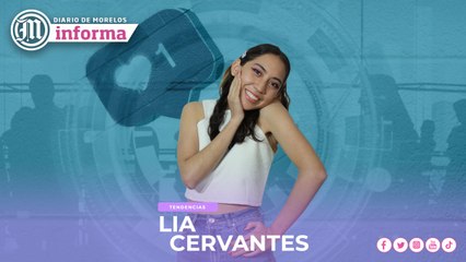 TENDENCIAS 26 FEBRERO 2022