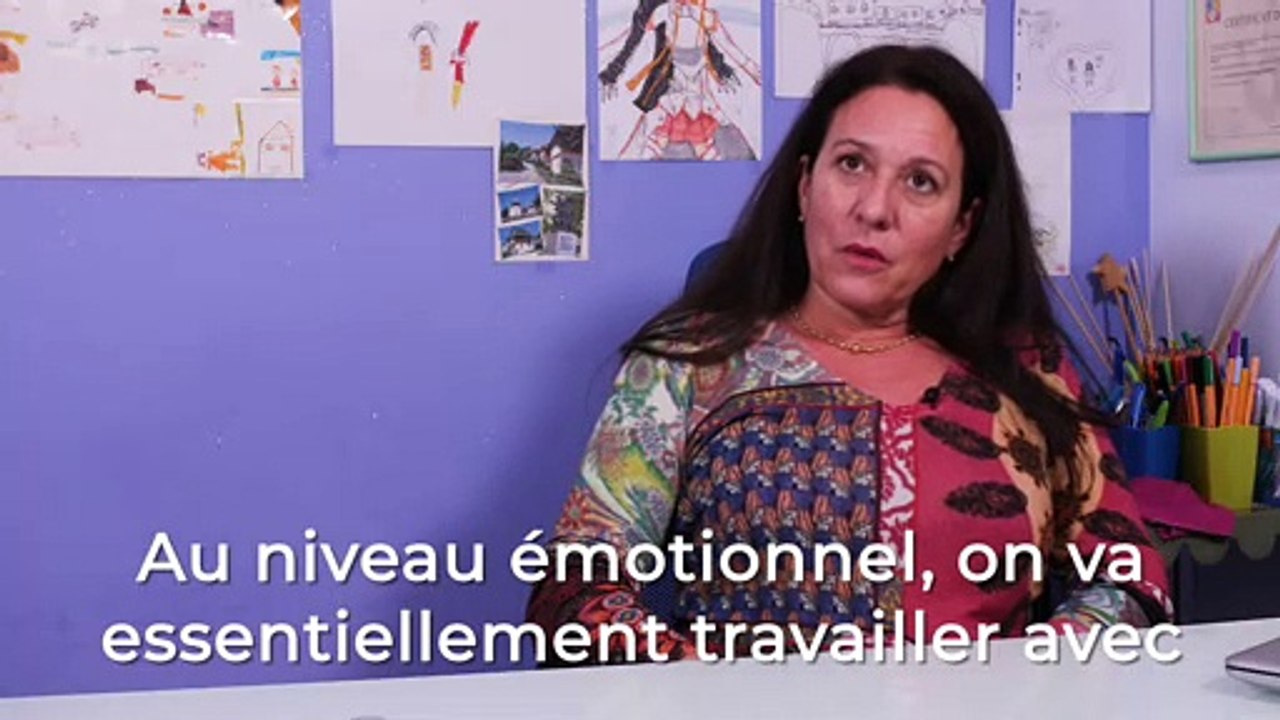 Les réflexes de paralysie et de Moro
