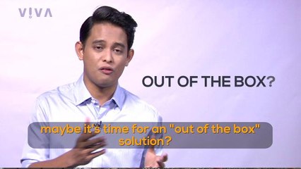 Bank Negara: Why it’s so hard for Malaysians to buy a house