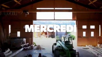 Chalets-sur-mesure - 2 mars