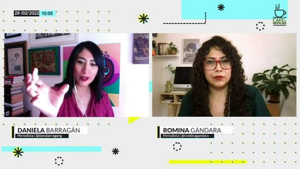 #EnVivo #CaféYNoticias | Collado negocia con FGR | Masacre en Michoacán | Rusia y Ucrania dialogan