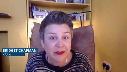 Charity calls for more to be done to help those fleeing Ukraine