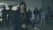 Eminem rebukes 'racist' Donald Trump in awards show rap