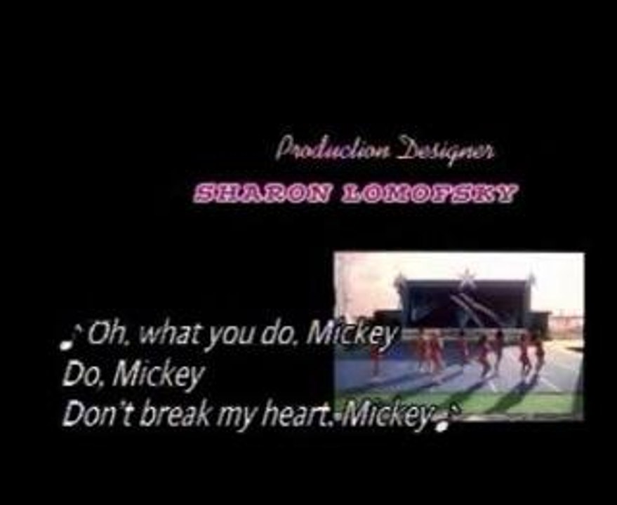 BringItOn-HeyMickey
