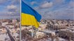 Ukraine : faut-il écrire Kiev ou Kyiv ?