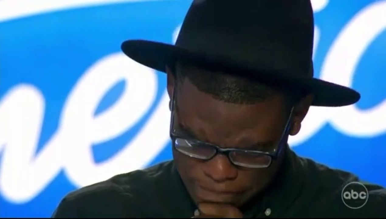 American Idol s20e01 part 1