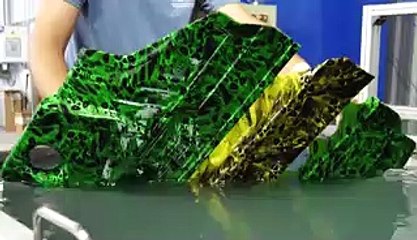 6 unique ways to customize your car