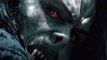 Morbius Trailer - Jared Leto, Marvel