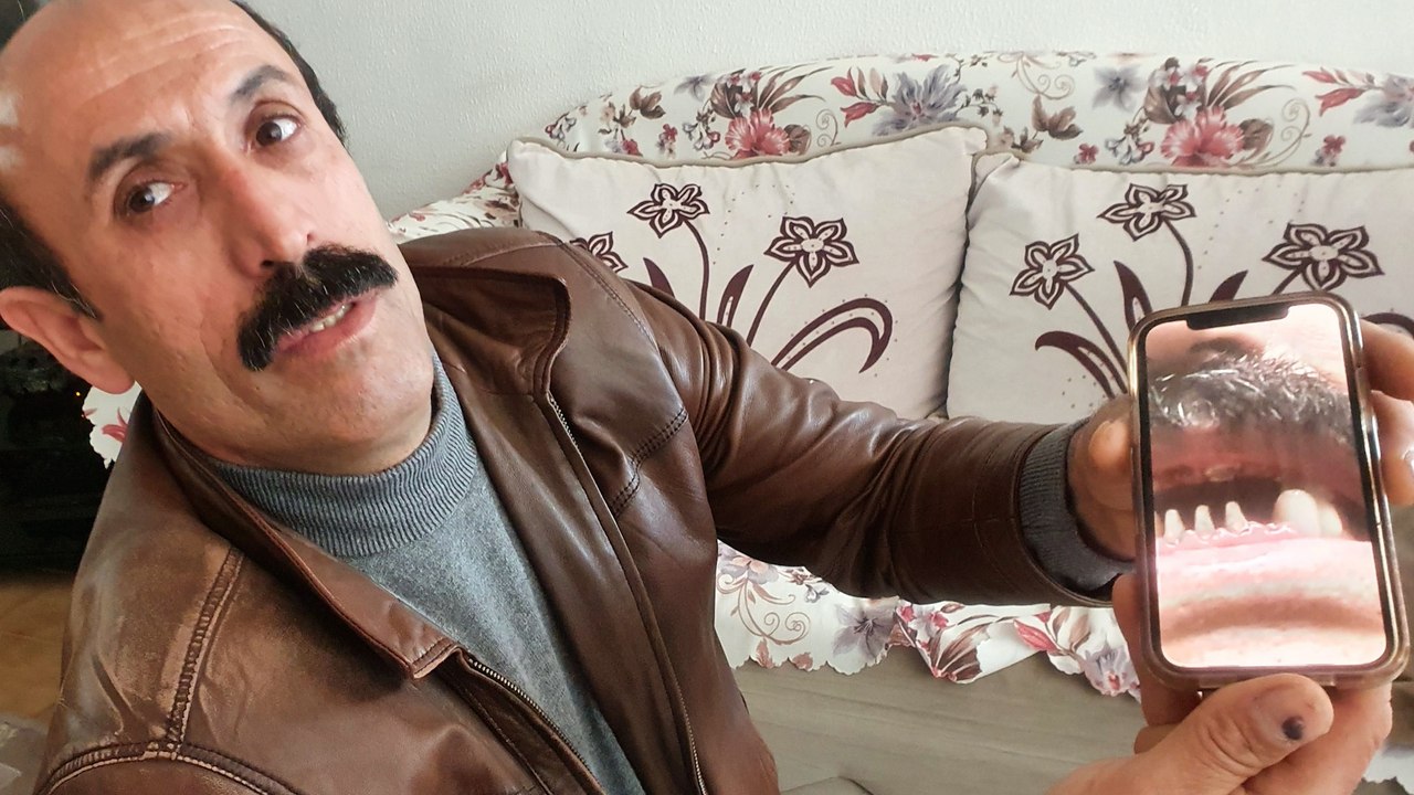 Deux dentistes marseillais jugés pour des mutilations sur des centaines de patients