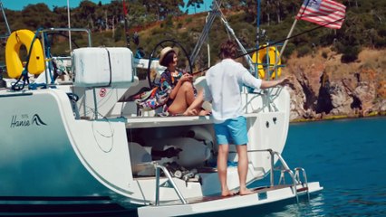 Venganza y Amor Capitulo 95 (Audio Español)   Cesur ve Güzel