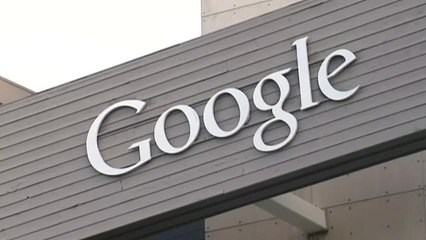 Google found Russia-backed ads on YouTube, Gmail