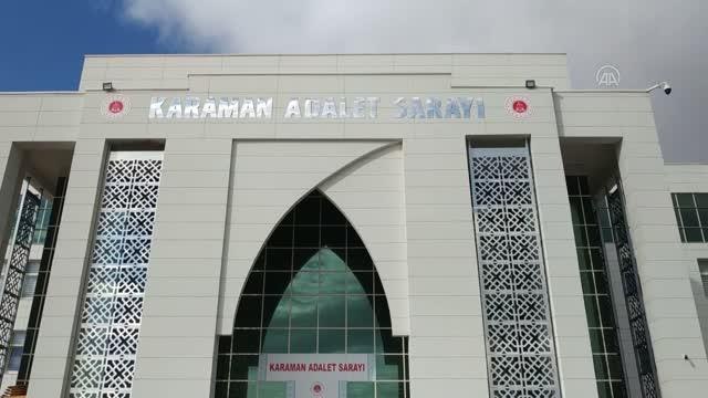 Son dakika haber! Uyuşturucu operasyonunda gözaltına alınan 6 şüpheliden 2'si tutuklandı