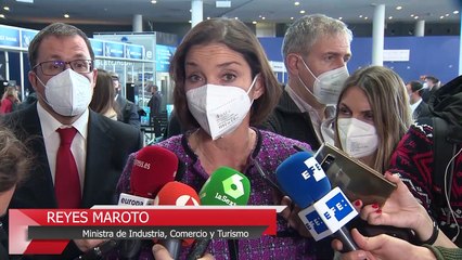 España enviará más tropas y Cs y Vox piden subir el gasto del PIB en Defensa