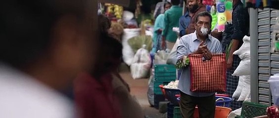 Kaaval (2021) Part 3