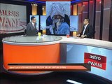 Analisis AWANI: Bantuan kemanusiaan musim sejuk untuk Syria