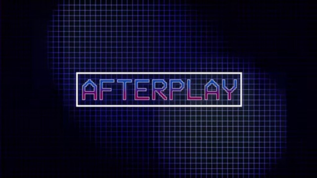 AfterPlay Saison 3 est là !