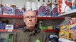 Eamonn Ward of Hillsborough Green Party said residents and businesses had spent days complaining about a series of power cuts before Northern Powergrid took action