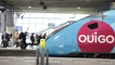 Ouigo lance son offre de trains classiques avec des billets à 5 euros entre les 2 et 3 mars