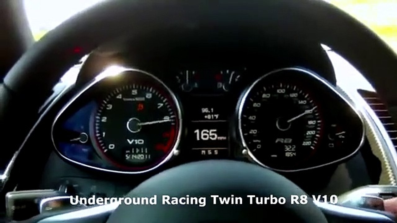 World-s best acceleration cars EVER- Compilation Crazy SPEEDS 0-500 kmh