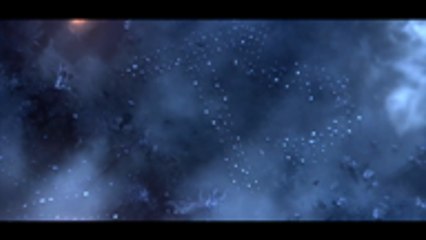 Taylor Swift - Look what you made me do