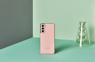 Samsung announces global availability of new Galaxy S22 Series