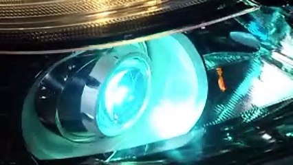 Renault Grand Espace 2006