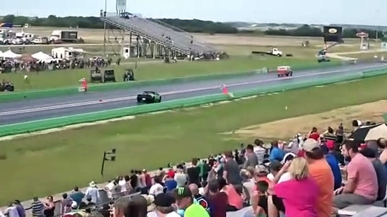 Best of Epic Acceleration 2020Tuners Edition Insane Acceleration