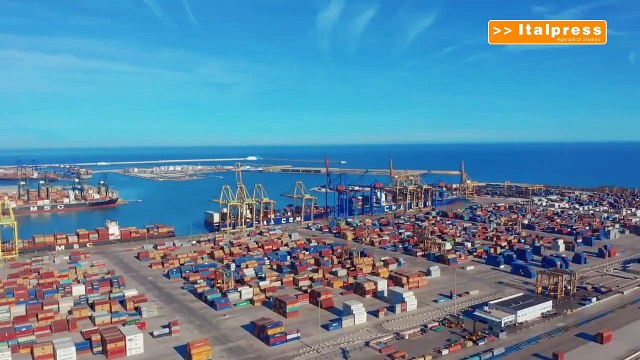 Agricoltura, corrono i rincari per grano e mais