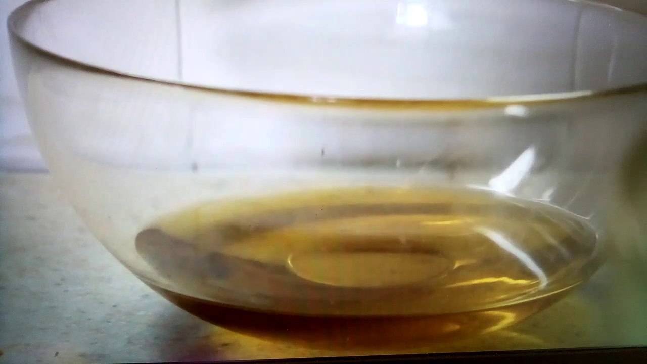 How to make your own hand soap  fast and easy- Making hand soap at home fast easy - Hand soap recipe