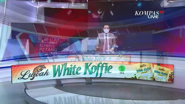 KKP Tankap Kapal Pengeruk Pasir Timah demi Jaga Ekosistem Laut