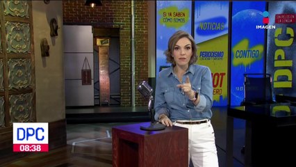 Noticias falsas, ¿Cómo identificarlas? | Editorial Pamela