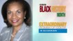 Honoring Black History Month by celebrating Dr. Eula Saxon Dean as an Extraordinary Woman of Color