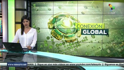 En Chile continúa trabajos de convención constitucional