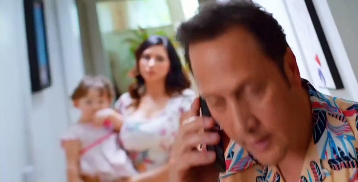 Real Rob S01 E01