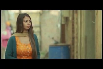 BA PASS 3: Official Movie Parts 1 & 2 - A Bollywood Blockbuster