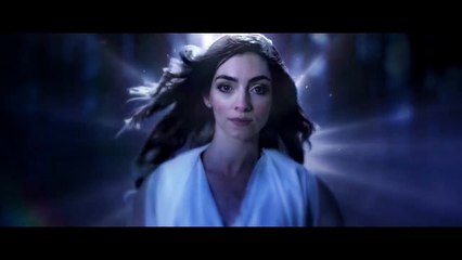 Horror Short Film "Samantha" | ALTER | Online Premiere