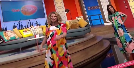 Get Krack!n S02 E08