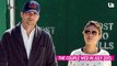 Ashton Kutcher Supports Wife Mila Kunis’ Native Country Amid Russian Invasion